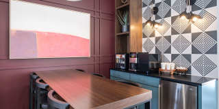 Shoreline Flats Gallery 7