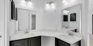 1691 Silverwood Drive Gallery 16