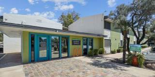 Westmount at Downtown Tempe Apartments Gallery 19