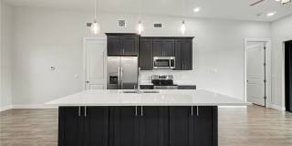 3013 4th Street SW Gallery 12