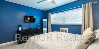 505 67th Avenue - 1 Gallery 14