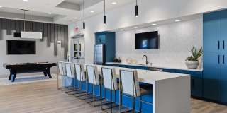 Integra Myst Gallery 41