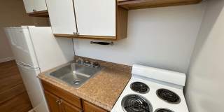 New King Edward Gallery 278