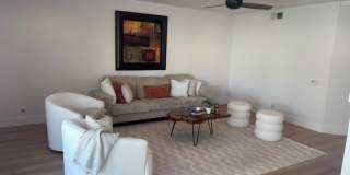 7 Boone Gallery 6