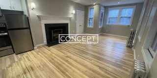 82 Phillps St. Gallery 5