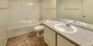 3/2 Beautiful Rita Ranch Home With Open Design!!! Gallery 14