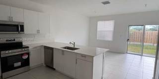 29240 SW 163nd Court, Homestead, FL 33033 Gallery 1