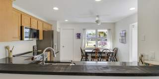 125 Arrowhead Circle Gallery 7