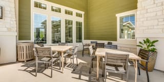 Affordable Housing - 2900 Broadmoor Gallery 14