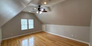 432 McGinn Grove Drive Gallery 15