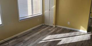 14740 West Chicago - B Gallery 5