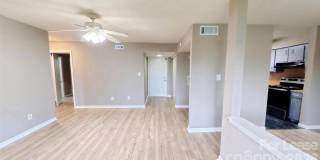 11139 Harrowfield Road Gallery 3