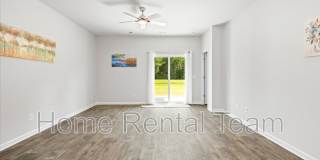 142 Bottlebrush Drive Gallery 20