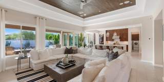 Rates Vary: $12,495 - $19,995 Gallery 7