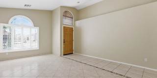 Spacious Living in a Gated Community with Amenities! Gallery 5