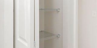 J VUE at the LMA Gallery 65