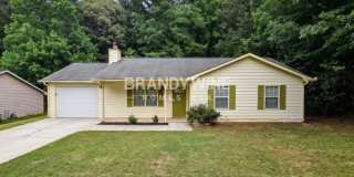 190 Rosewood Drive Gallery 1