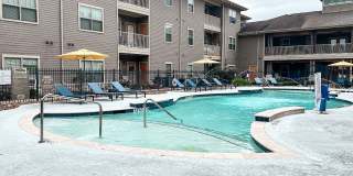 Melbourne - Senior Housing Gallery 34