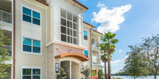 The Marq Highland Park Apartments The Marq Highland Park Apartments Gallery 1