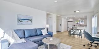 6675 Paseo Del Norte Gallery 1