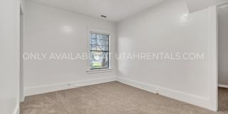 271 N 200 E Gallery 19