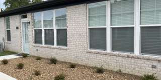 6147 Boston Way - 6147 Gallery 21