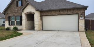 6934 Shiraz Way Gallery 1