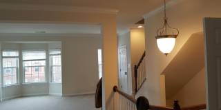 21616 ROMANS Drive Gallery 3