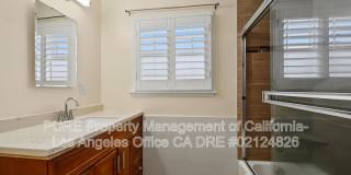 12920 Ardath Ave Gallery 10