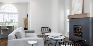 eaves West Windsor Gallery 26