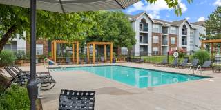 Pebble Creek Gallery 2