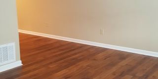 Foxwood Townhomes Gallery 1