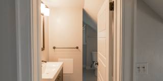 Quarry Street Homes Gallery 73