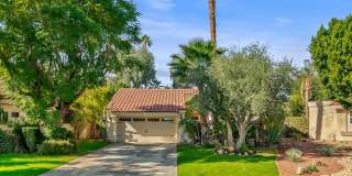 37 Santo Domingo Drive Gallery 1