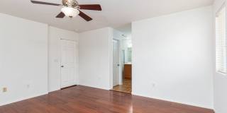 Very clean SW home near Sunset/215 for only $1875 Gallery 20