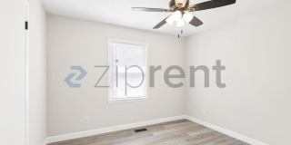 318 Nugget Ct Gallery 6
