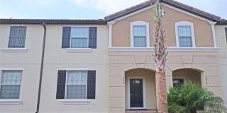 8854 GENEVE Court Gallery 1