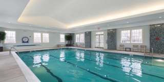 5920 INTERLACHEN Court Gallery 66