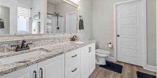 Relax & Unwind at this 4-Bedroom Home with Scenic Lagoon Views in Rincon Gallery 34
