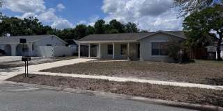 Charming 2BR/1BA Home in Casselberry Gallery 1