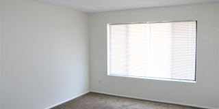 1436 Darwin Dr Gallery 8