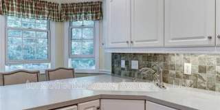 200 Turkey Pine Ct. Gallery 10