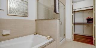 WaterWall Gallery 26