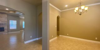 210 Dudley Way Gallery 4