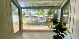 110 N Tyrone Drive Gallery 6