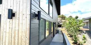 Aloha Always LLC Gallery 31