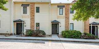 Executive Lodge Gallery 20