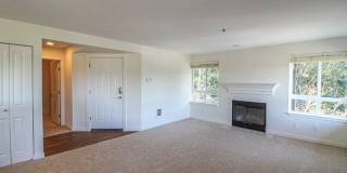 12023 Northeast 204th Place Gallery 2