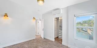 Sophisticated 2BD/2.5BA City Heights Home with Private Deck, Canyon Views & Soaking Tub Gallery 16