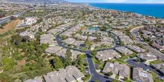 3519 Paseo Flamenco Gallery 51